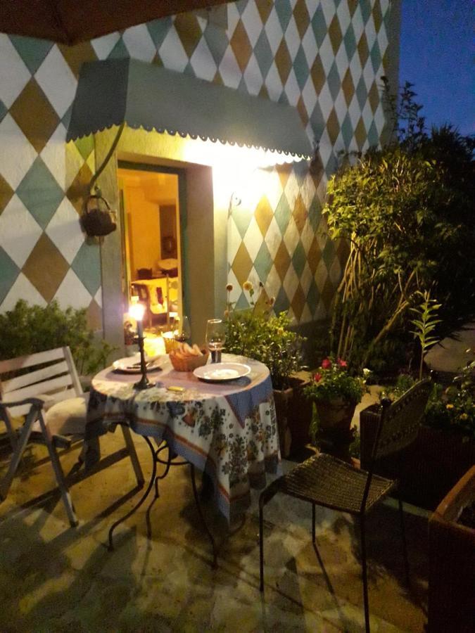 Paca Casa Rural. Arts And Landscape In Asturias 希洪 外观 照片