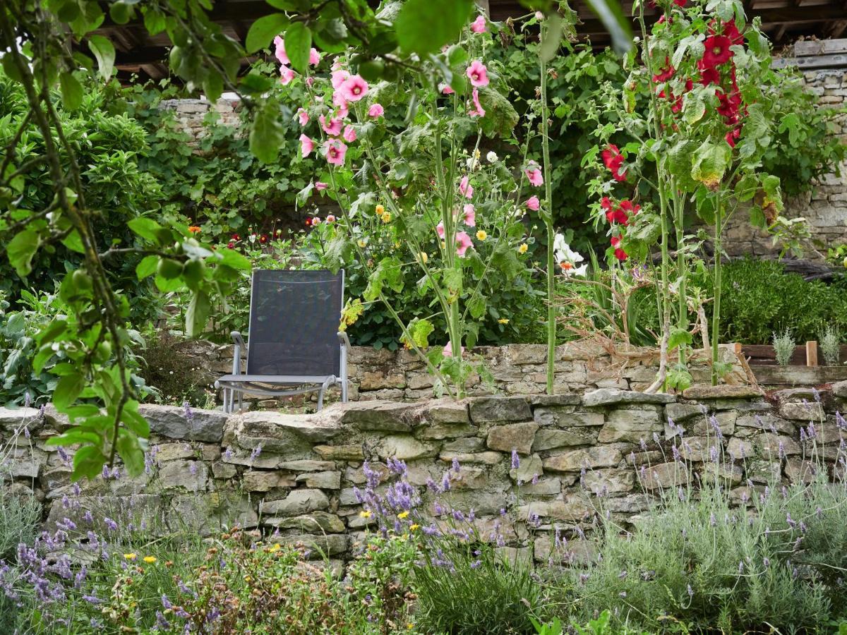 Paca Casa Rural. Arts And Landscape In Asturias 希洪 外观 照片